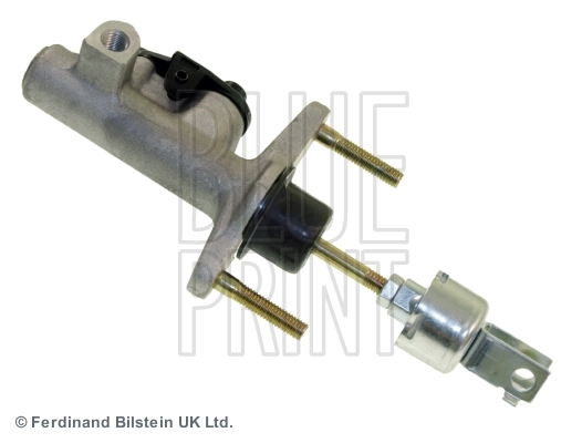 Master Cylinder, clutch